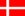 dansk flagga