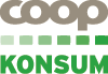 COOP logo