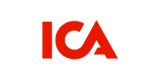 ICA logo