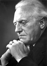 Pr Lagerkvist